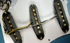 Prélèvements de mauvaise qualité