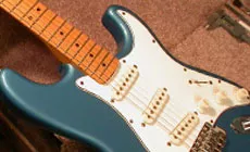 Copie de la stratégie