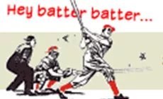 Grève de chaîne morte deux