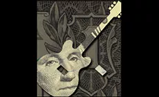 Économisez du temps et de l’argent