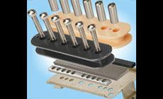 StewMac humbucker kit