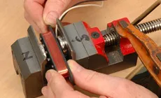 Chargez les aimants Option 2