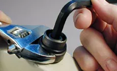 Utilisation de l’outil