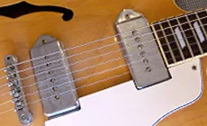 Installation terminée