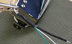 Responsable volant 2