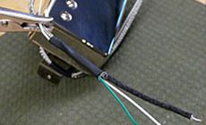 Flying Lead 2