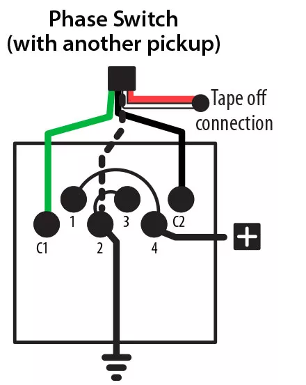 i-0227 à 94376-updated.jpg