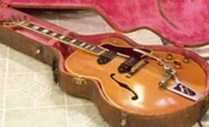 ES-3,0T