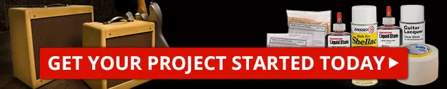 Commencez votre projet dès aujourd’hui !