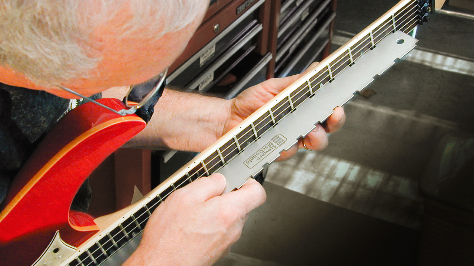 Discussion sur l’argent : estimation des prix pour les travaux de réparation