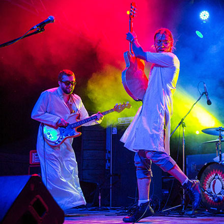 Sélection de 2,19 joueurs de StewMac