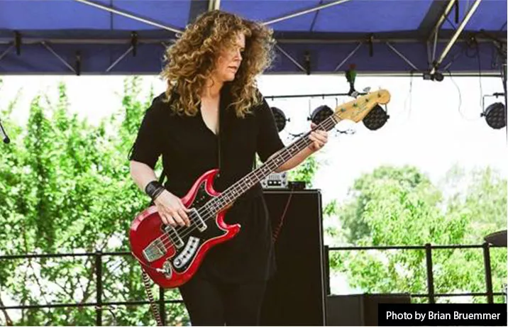 Manquant avec les D-Rays