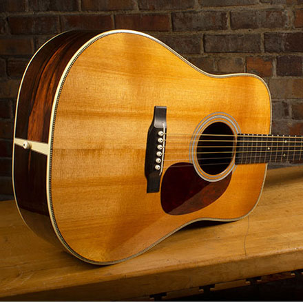 Nous avons fissuré le code d’avant-guerre !