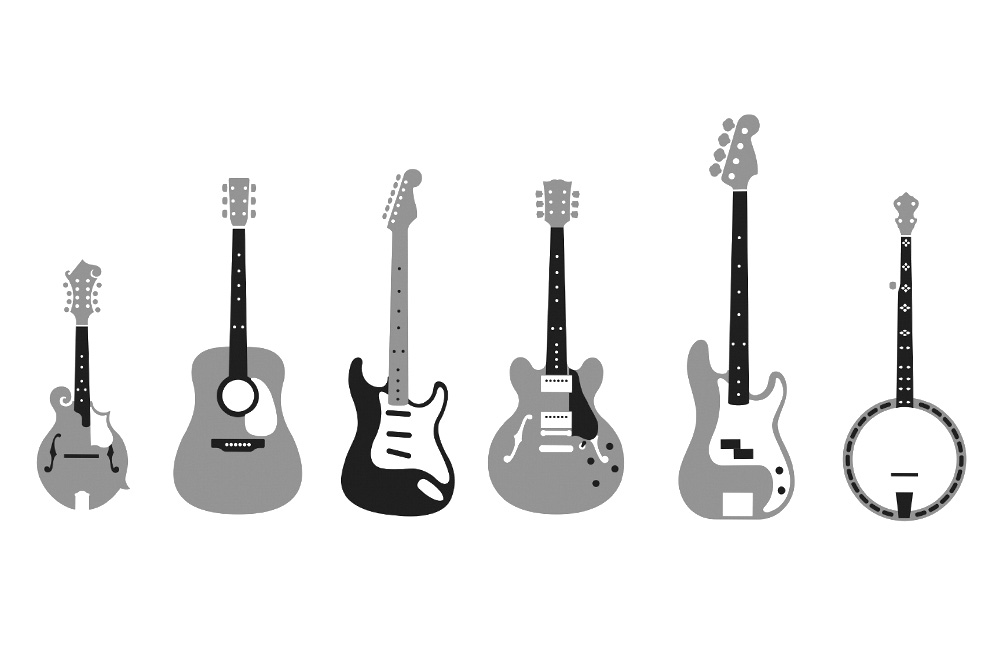 Informations sur la taille du bois