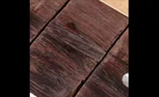 Réparation terminée