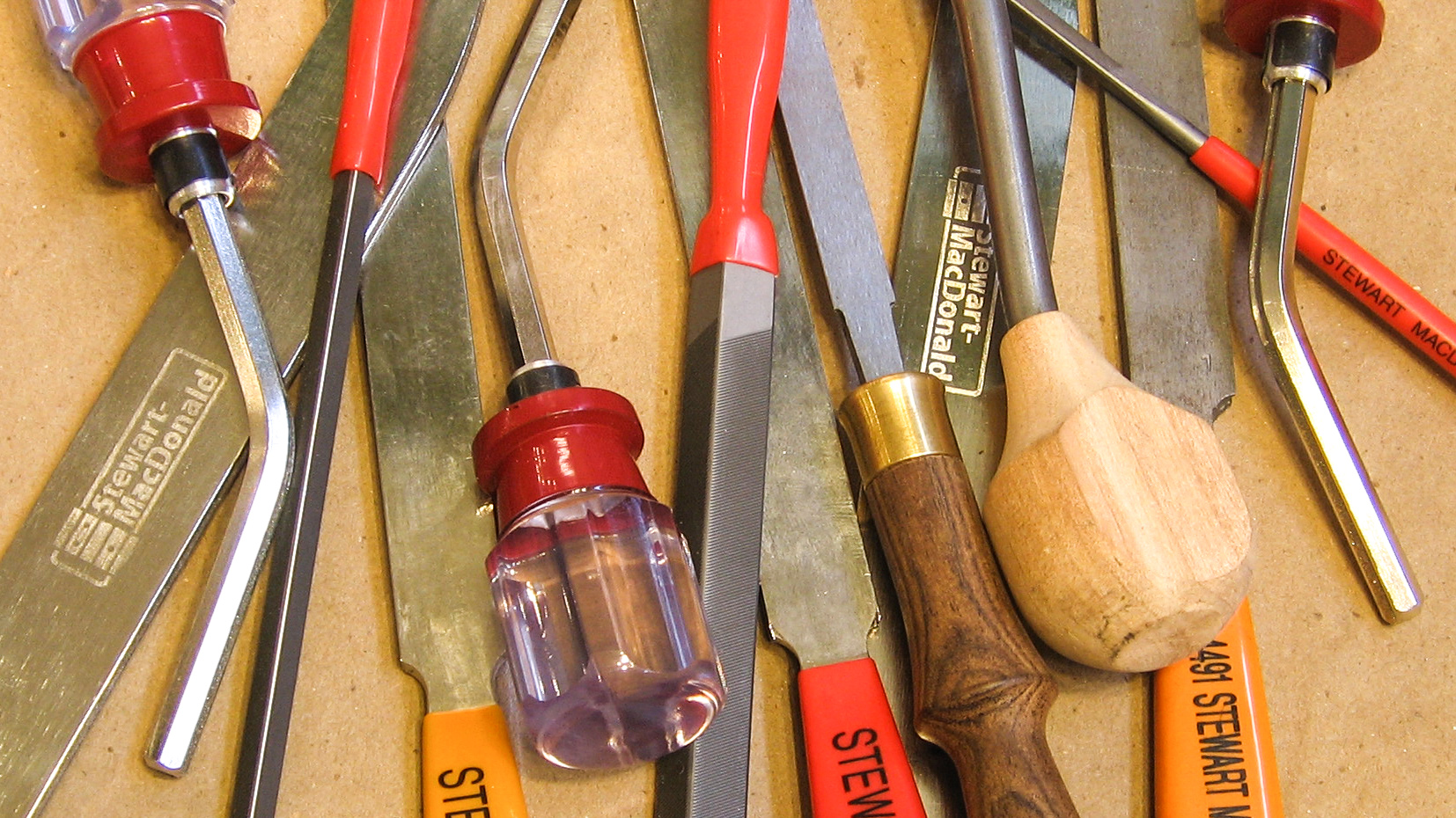 Comment choisir un fichier de fracturation