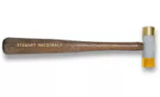 Petit marteau de fret