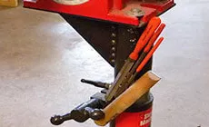 Acheter des assistants