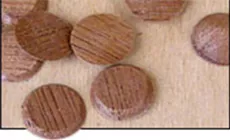 Gros plan sur les prises