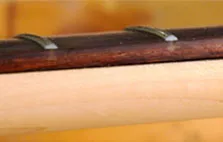 Séparation du carton