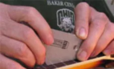 Utilisation du FretRocker