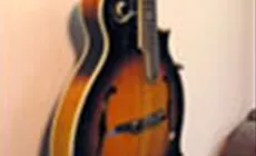 Mandoline eBay