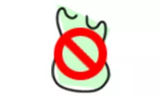 Ne le façonnez pas encore !