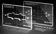 P-Bass Définir le contenu