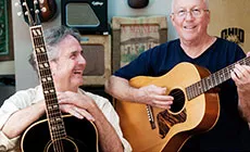 Réglage du résultat final de l'écrou