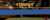 Straight guitar neck
