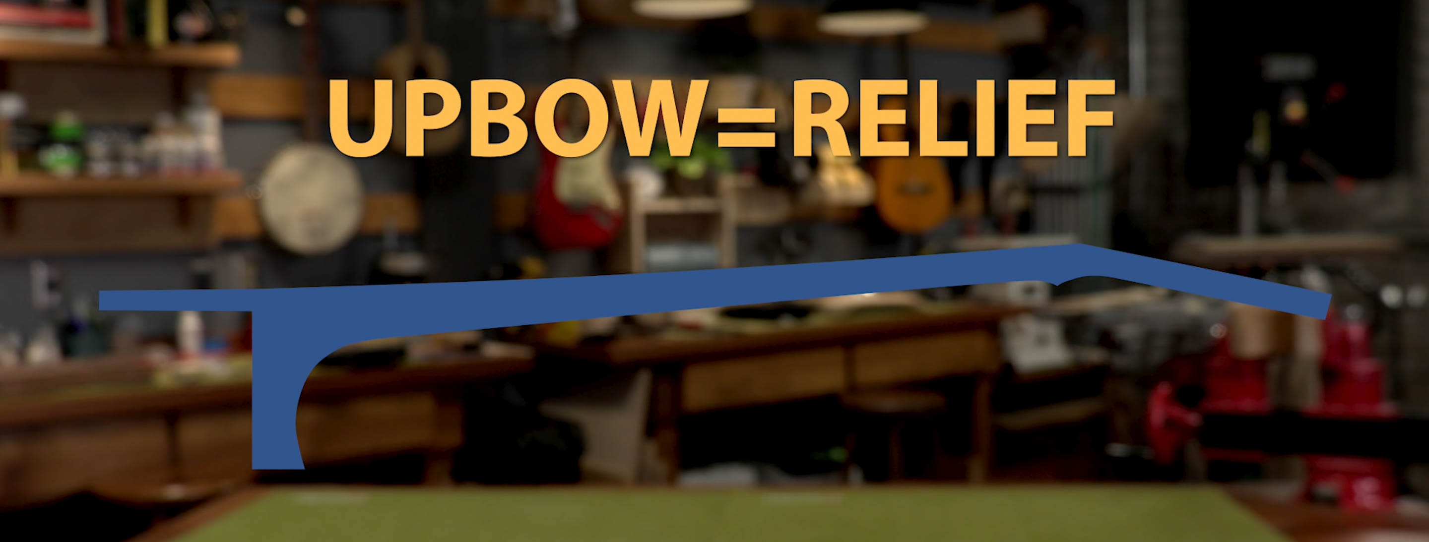 En-tête=Soulagement