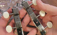 Le moyen le plus simple