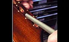 1,7-fixing-gibson-firebird-filing