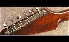 Réparation terminée