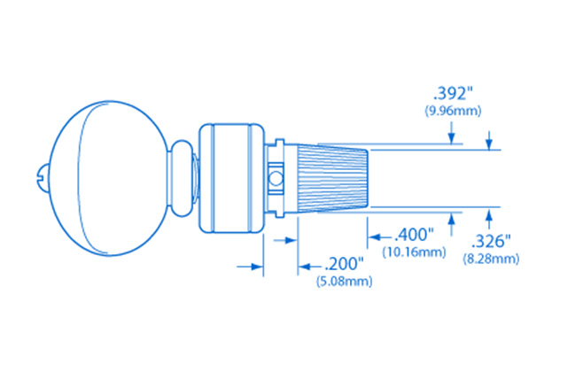 5e plot planétaire ondulé