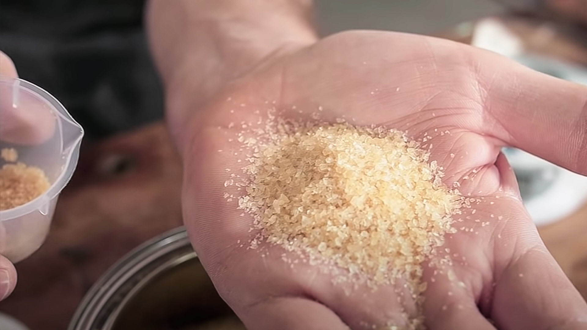 Colle de masquage au sol