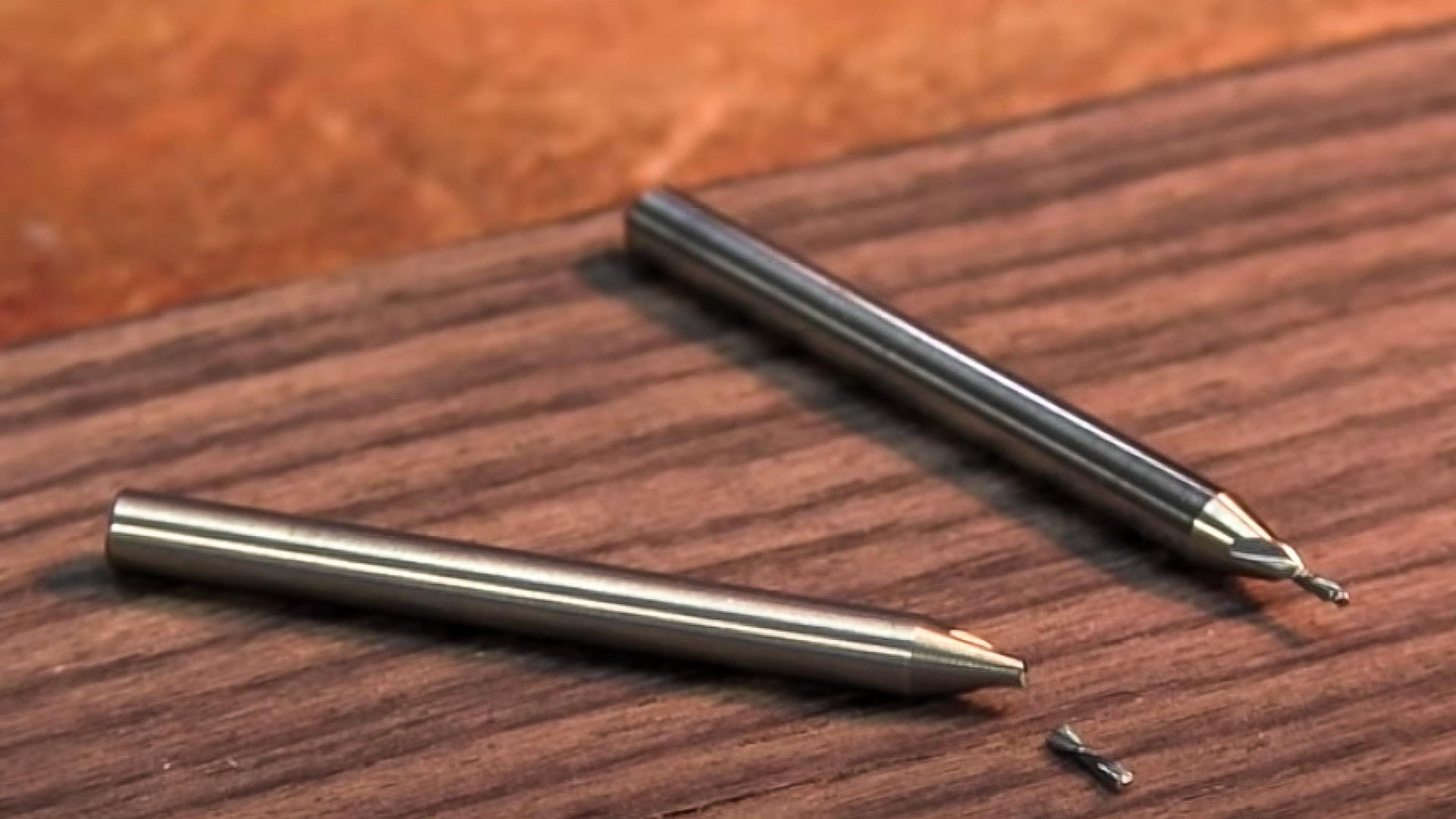 Comment arrêter de casser les bits du routeur