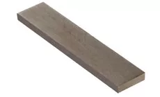 Aimant de barre Alnico