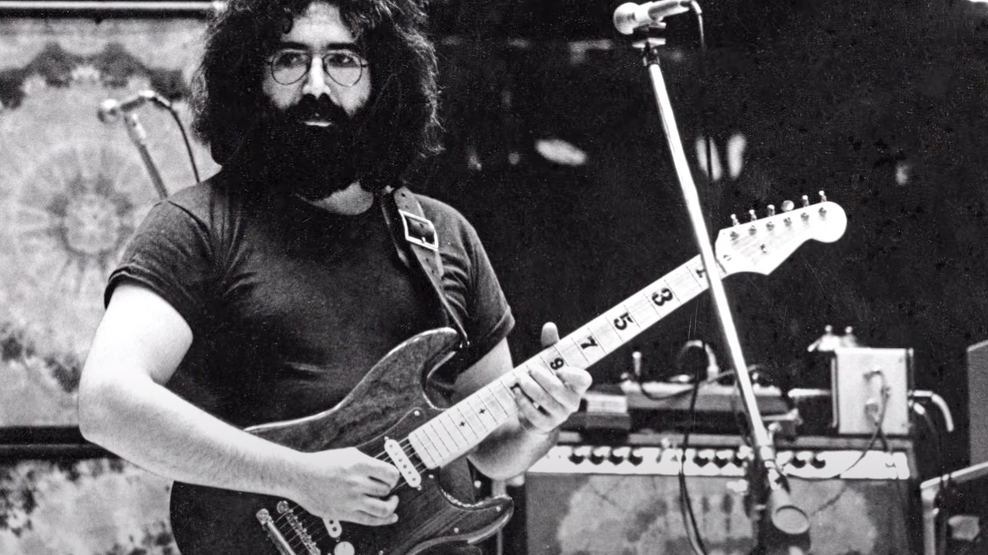 Comment fabriquer un pickguard en bois personnalisé