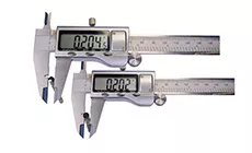 Comment mesurer un foret