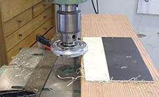 Planificateur en T sûr