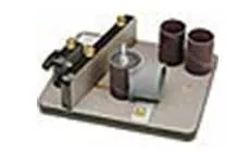 Station de ponçage Luthier’s Friend