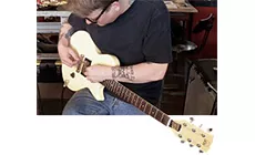 Configuration finale