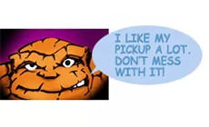 J’aime mon micro-recueil