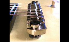 Installing a Pigtail bridge