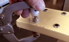 Installation des tuners