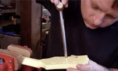 Installation des tuners