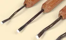 Photo : micro-ciseaux