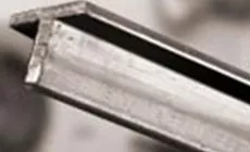 Barre en T Martin Truss Rod