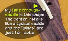 Faux jusqu’ausillet